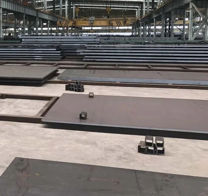 Hrc Crc Steel Prices