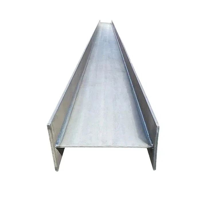 H Beam 150