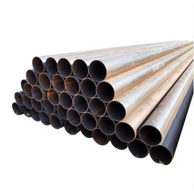 أنابيب المتفجرات من مخلفات الحرب A53